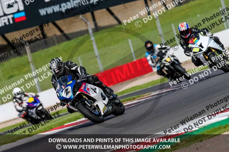 PJ Motorsport 2019;donington no limits trackday;donington park photographs;donington trackday photographs;no limits trackdays;peter wileman photography;trackday digital images;trackday photos